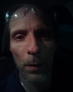 Man, 55. carlosy6880