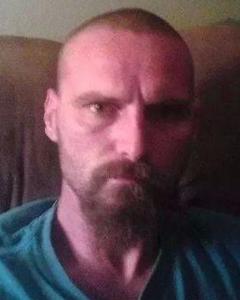 Man, 43. kracker322741