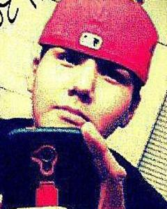 Man, 29. Pot_head2560