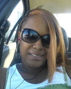 Woman, 46. baby3372