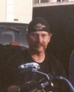 Man, 71. jim_b7307