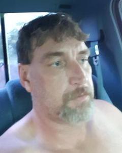 Man, 50. shawn7t4