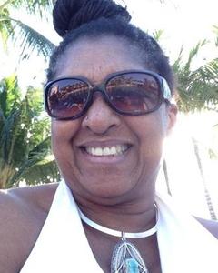 Woman, 81. sassy8315