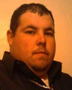 Man, 35. Rivera0633
