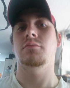 Man, 33. countryboy4667