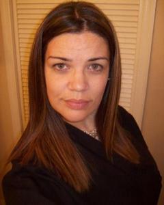 Woman, 45. biggs543