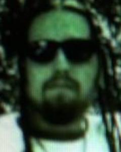 Man, 37. Thedude1887
