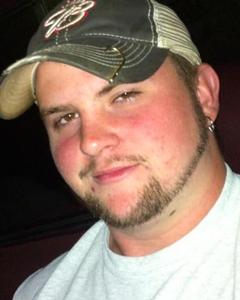 Man, 30. Bubba5376