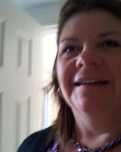 Woman, 62. travrdbnk