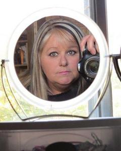 Woman, 66. Dee1160