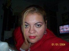 Woman, 53. normet7613