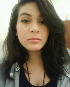 Woman, 44. triviawilliams