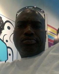 Man, 53. busaboyzinc