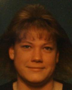 Woman, 49. rehab113113yah