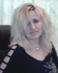Woman, 58. marina1966