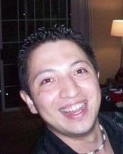 Man, 42. koopeon
