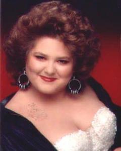 Woman, 59. hairgirl31