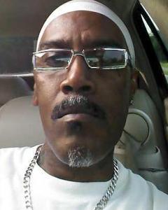 Man, 57. boobie_112