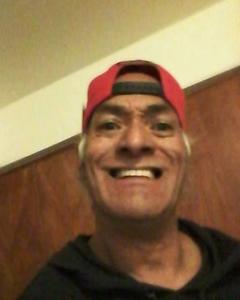 Man, 68. willing_pal
