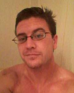 Man, 38. jch2223