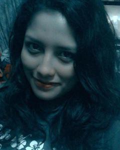 Woman, 42. amanda7653