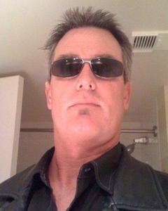 Man, 65. love2smile6263