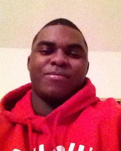 Man, 29. Ely2662
