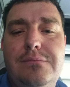 Man, 42. Bigdd6908
