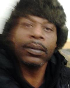 Man, 62. JimmyFrank6072