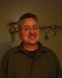 Man, 58. mikiejg