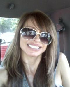 Woman, 58. renealicious