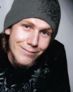 Man, 36. mikey4967