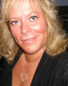 Woman, 55. sasygirl1296