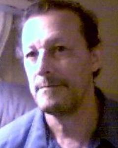 Man, 69. ALORD197