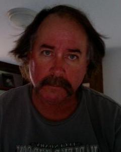Man, 73. oilcan277