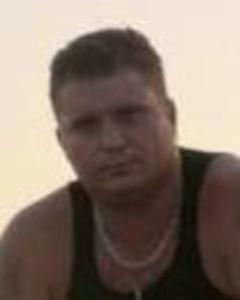 Man, 41. Ray6976