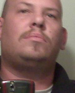 Man, 48. chris90942
