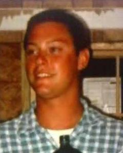 Man, 38. obxsurf1983