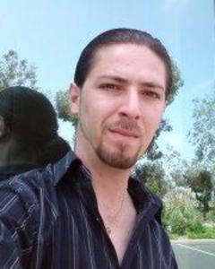 Man, 49. nathan4126
