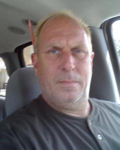 Man, 60. Dave_Sail