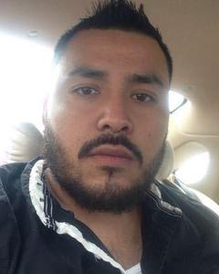 Man, 34. Walmart678