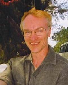 Man, 69. john_berbice