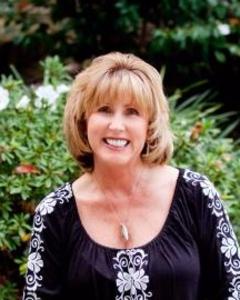 Woman, 68. Hawaii_girl