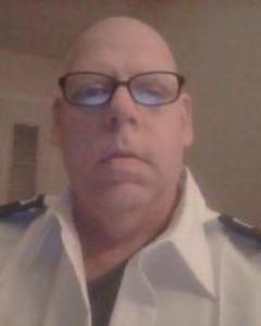 Man, 66. johnc4040