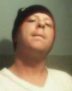 Man, 36. D_Boy7168