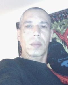 Man, 41. Manx_XXX