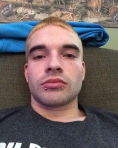 Man, 31. Drew9413