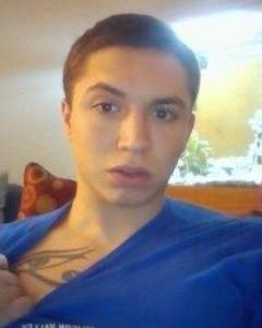Man, 29. sexybeast12213