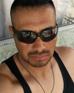 Man, 35. franky8878