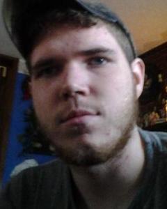 Man, 32. jrcamaro